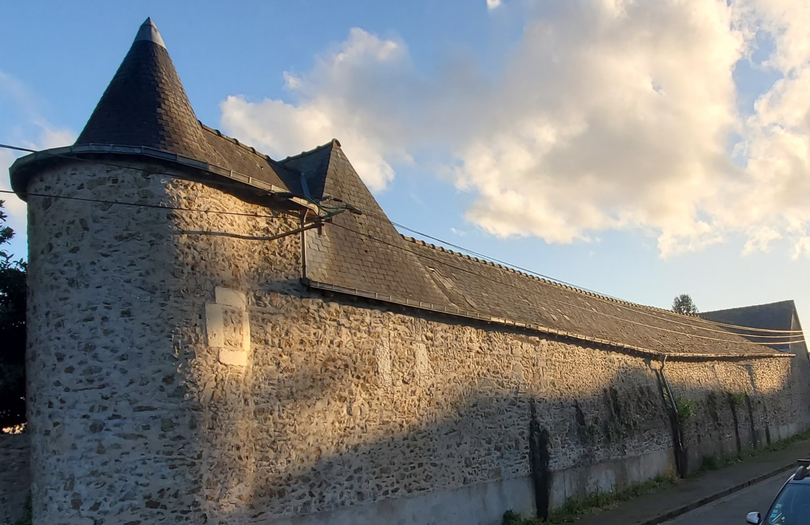 Image de la personne