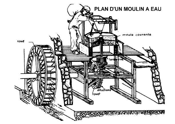 Image de la personne