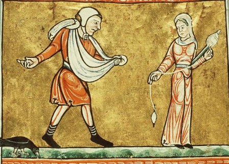 Image de la personne